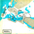 Maps1 E-wall